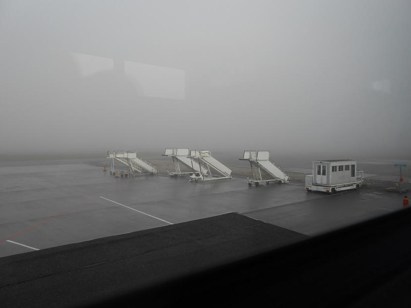 foto Per Rödseth