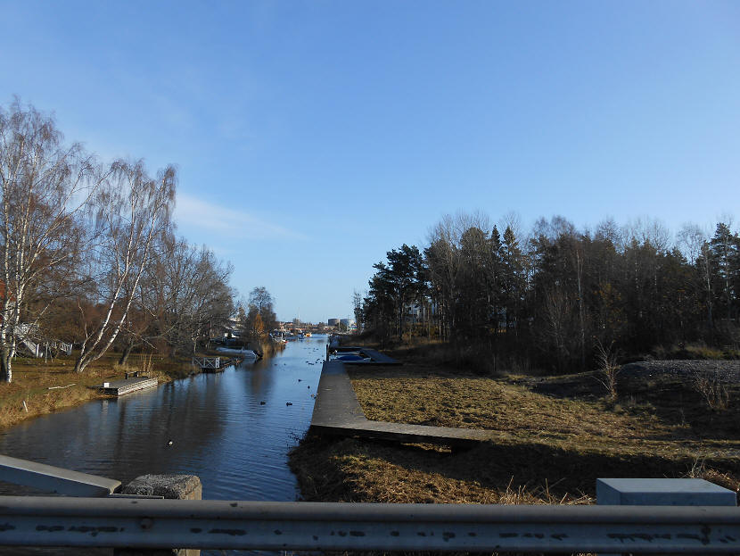 foto Per Rödseth