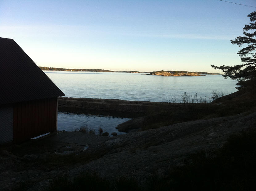 foto Per Rödseth