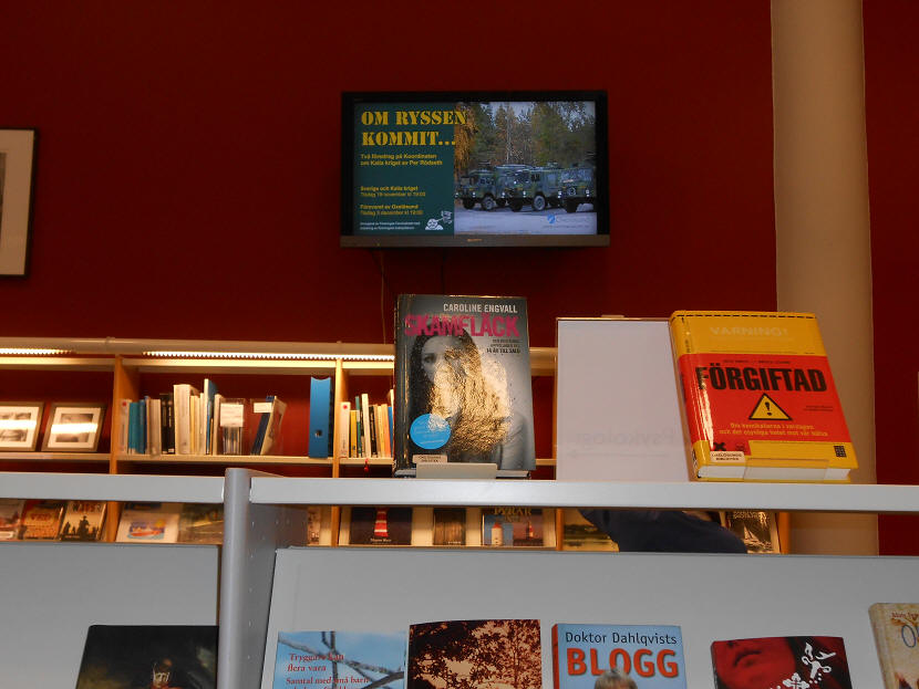 foto Per Rödseth
