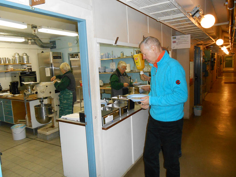 foto Per Rödseth