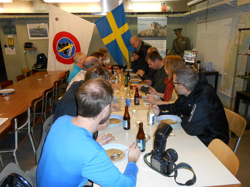 foto Per Rödseth