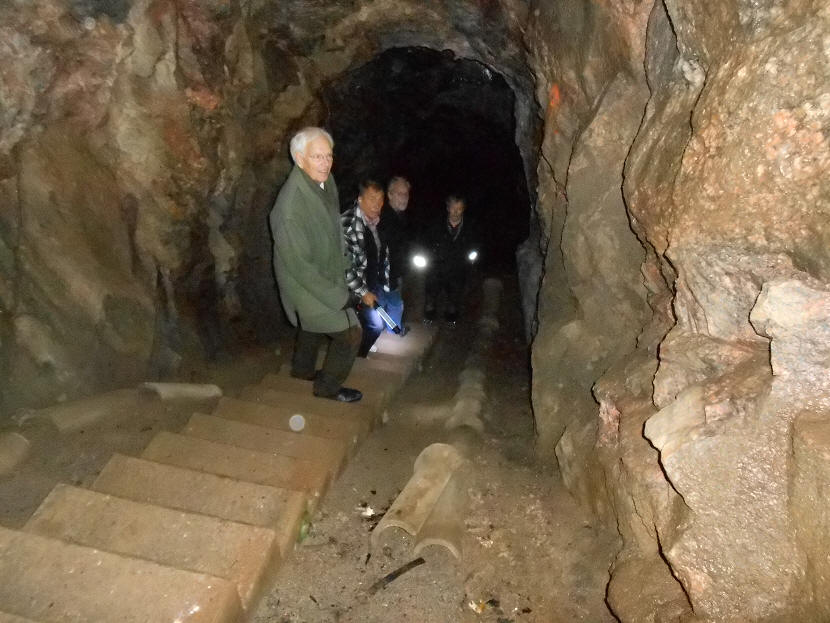 foto Per Rödseth