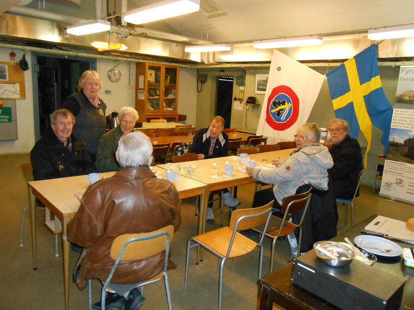 foto Per Rödseth