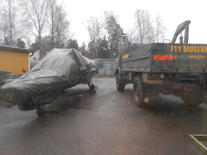 foto Per Rödseth