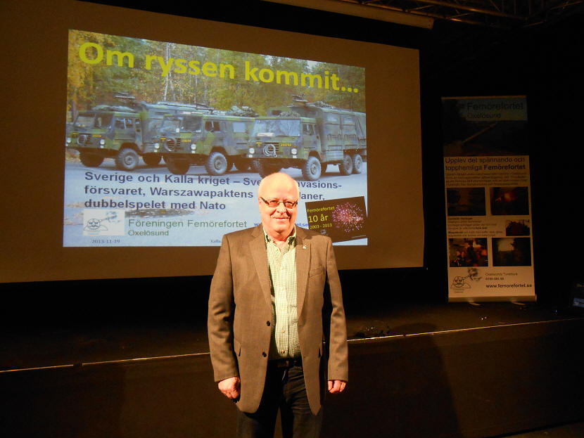 foto Anne Rödseth