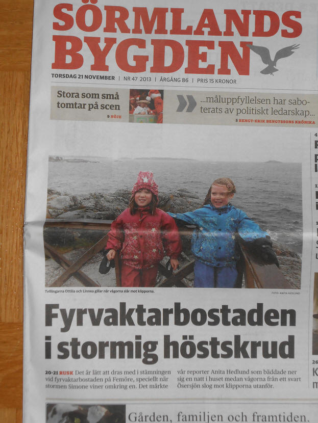 foto Per Rödseth