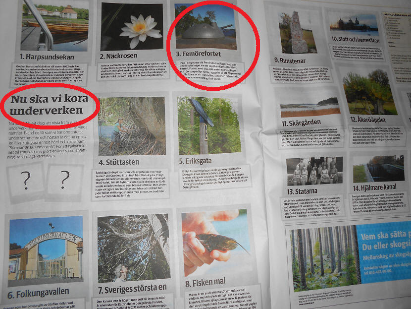 foto Per Rödseth