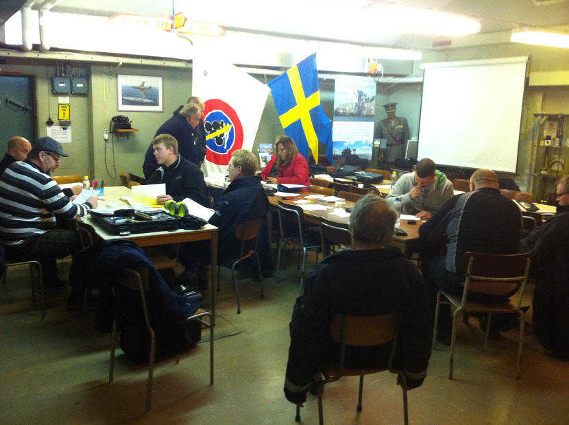 foto Per Rödseth
