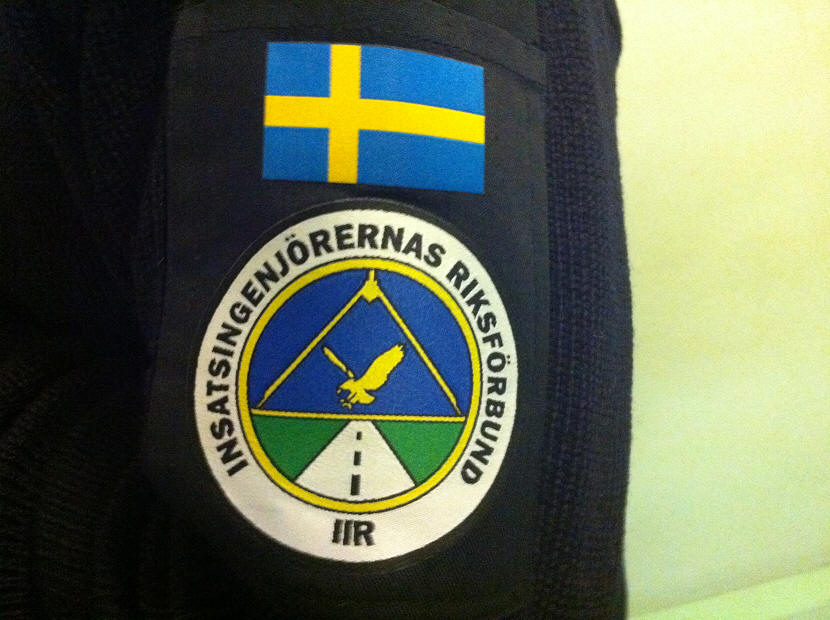 foto Per Rödseth