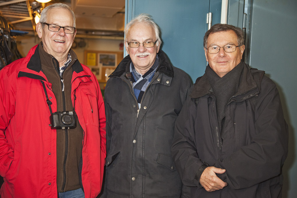 foto Per Rödseth