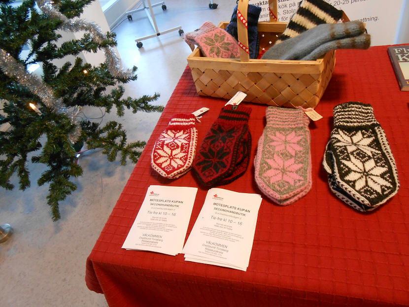 foto Per Rödseth