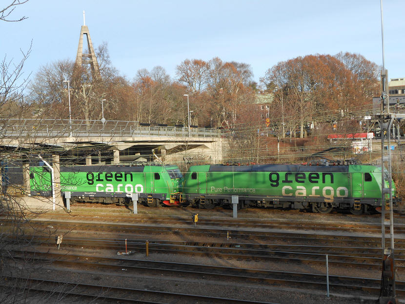 foto Per Rödseth