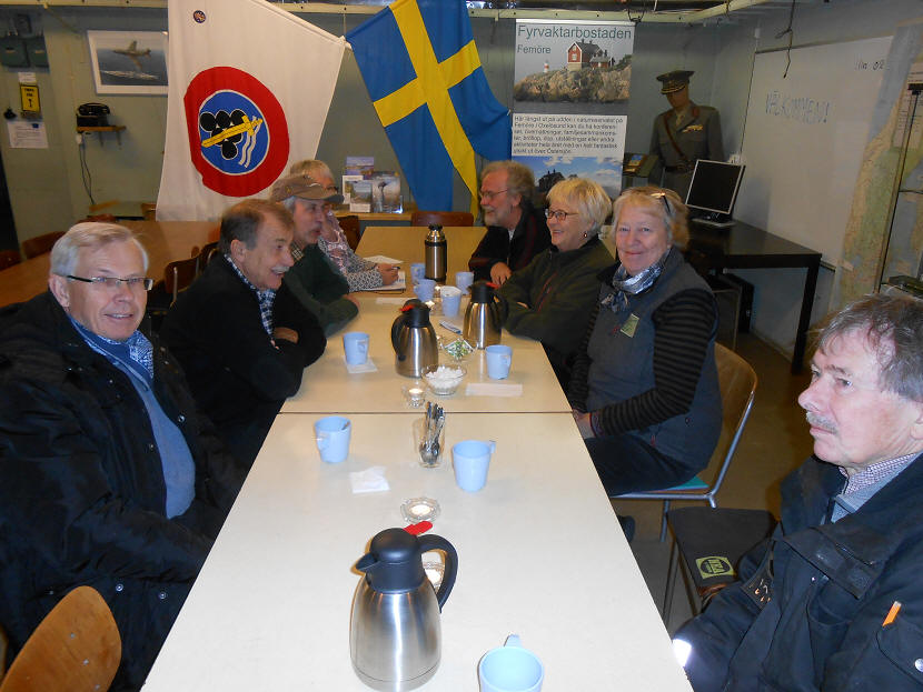 foto Per Rödseth
