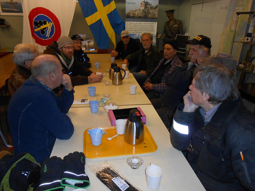 foto Per Rödseth