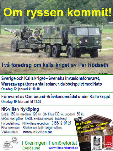 Bild och foto Per Rödseth