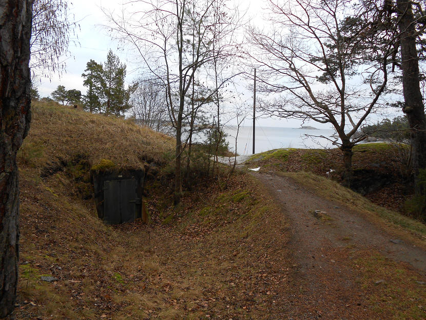 foto Per Rödseth