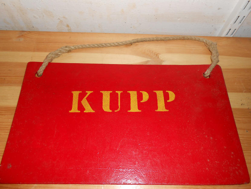 foto Per Rödseth