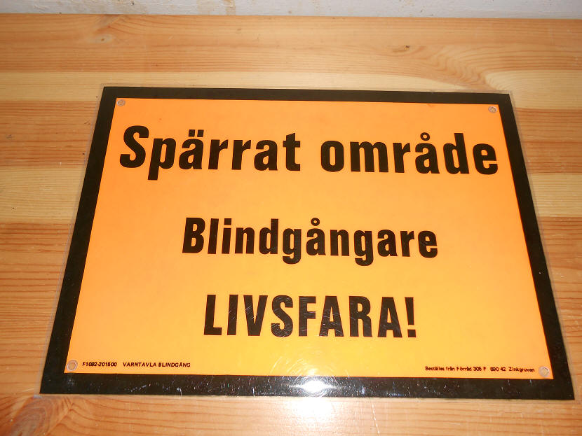 foto Per Rödseth