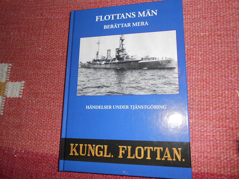 foto Per Rödseth