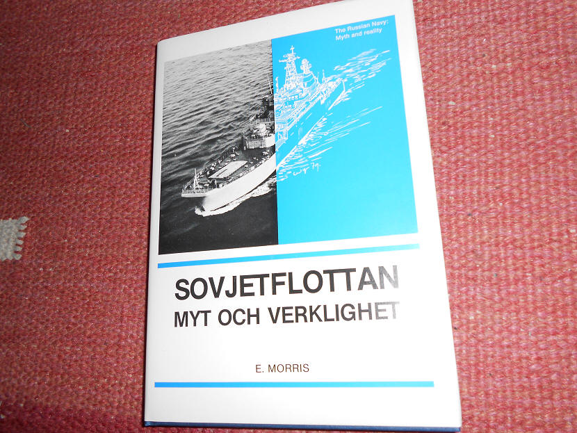foto Per Rödseth