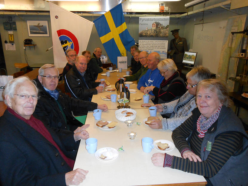 foto Per Rödseth