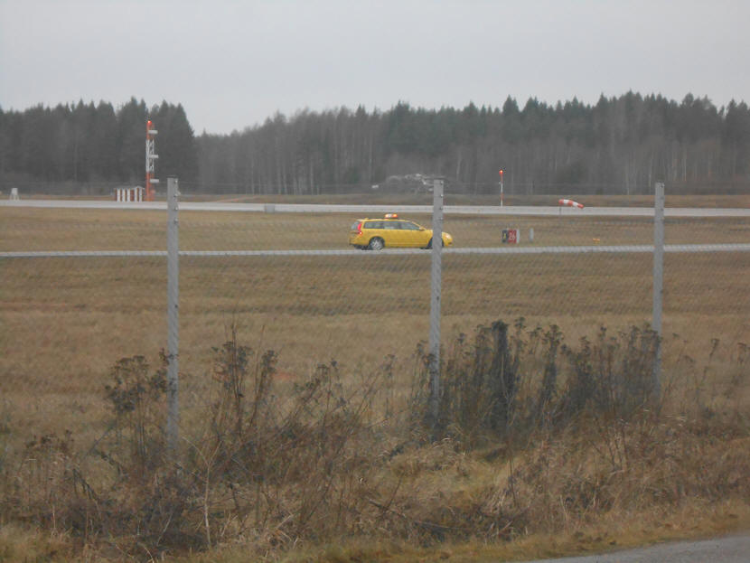 foto Per Rödseth