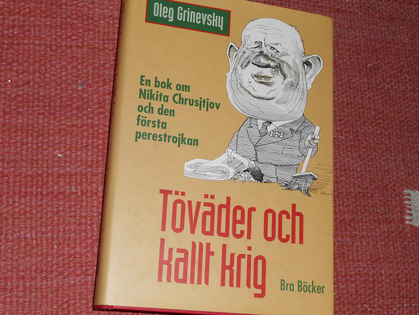 foto Per Rödseth