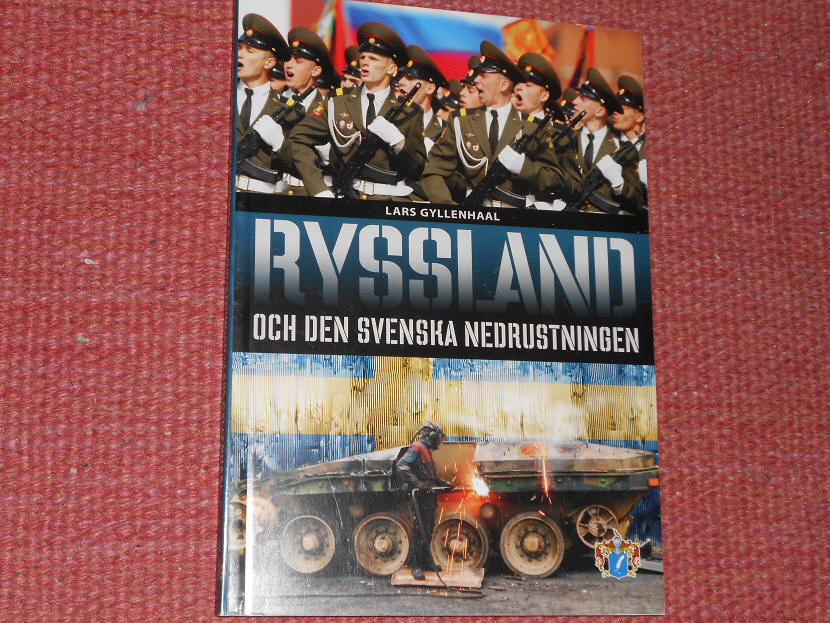 foto Per Rödseth
