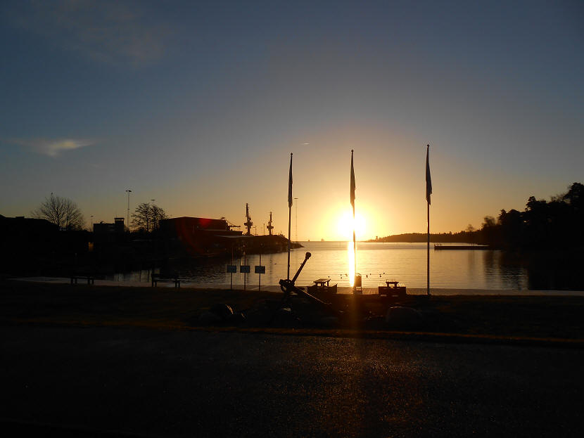 foto Per Rödseth