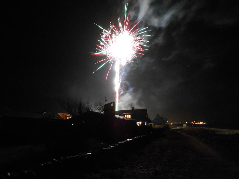 foto Per Rödseth