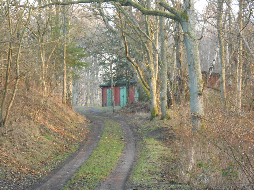 foto Per Rödseth