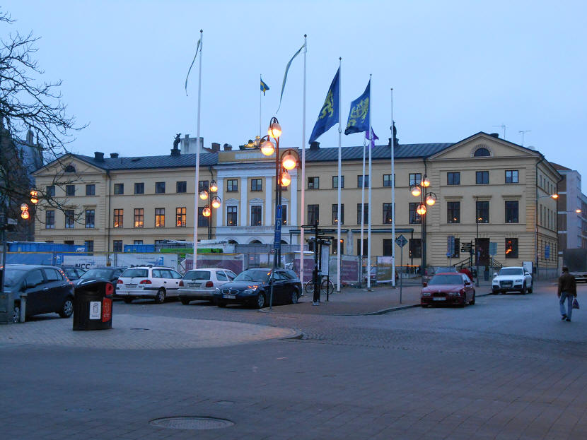 foto Per Rödseth