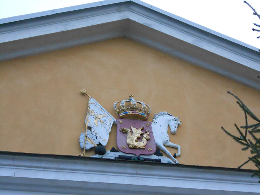 foto Per Rödseth