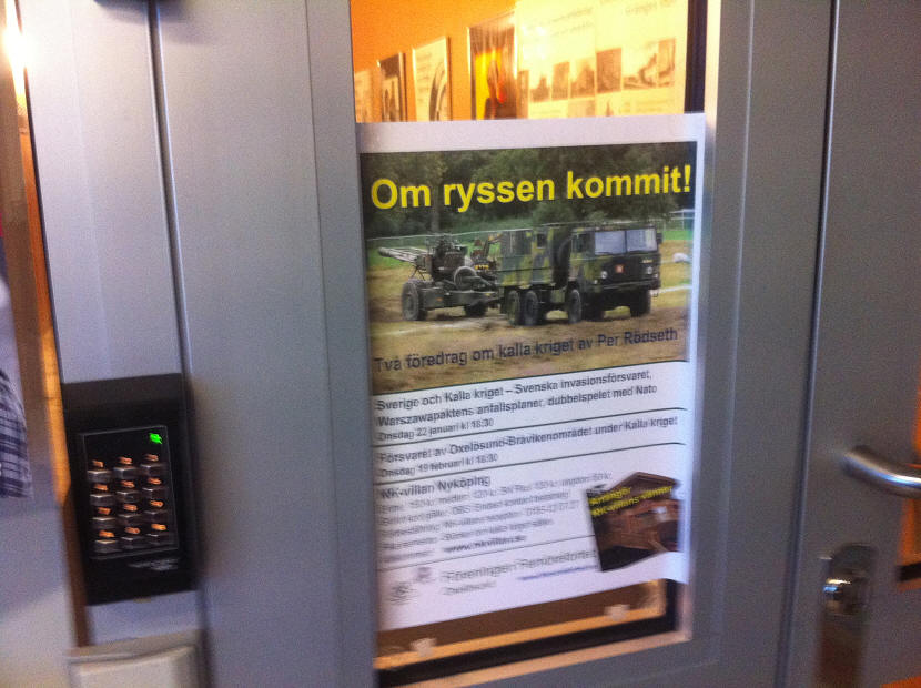 foto Per Rödseth