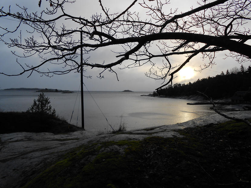foto Per Rödseth