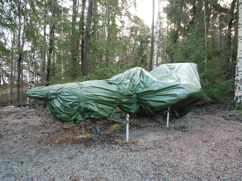 foto Per Rödseth