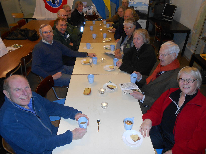 foto Per Rödseth