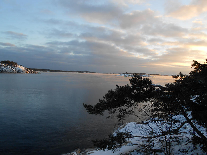 foto Per Rödseth