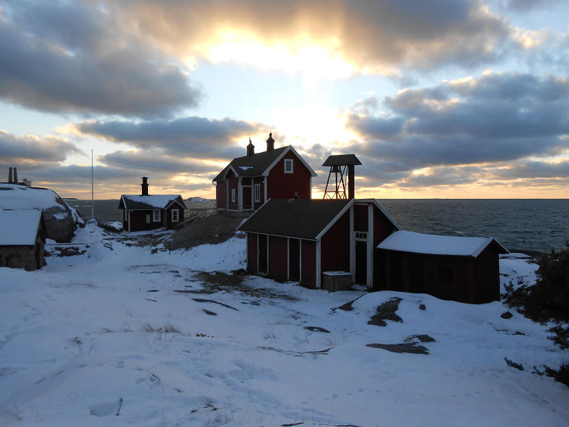 foto Per Rödseth
