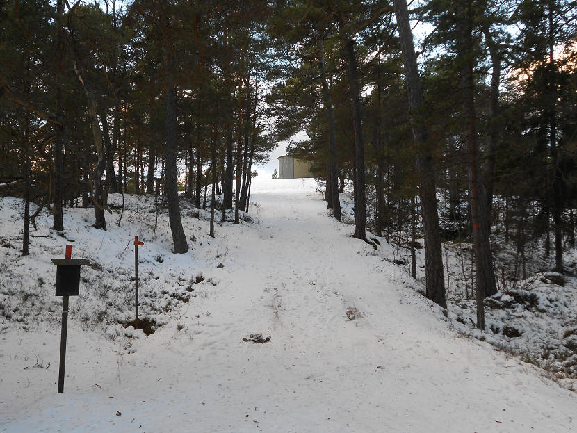 foto Per Rödseth