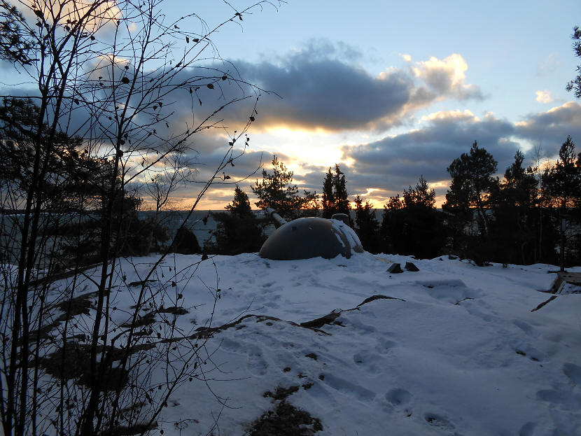 foto Per Rödseth