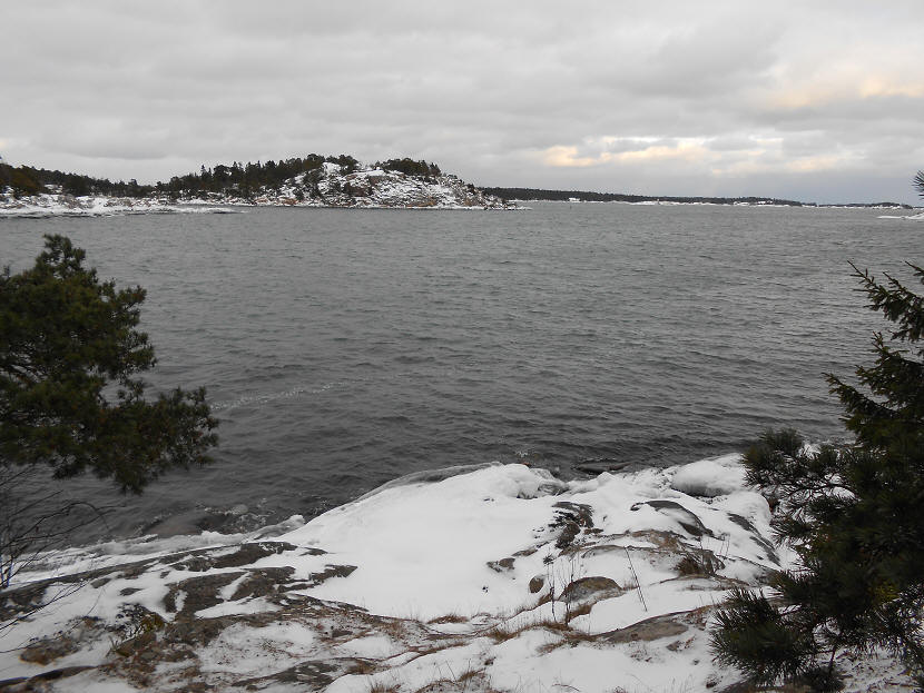 foto Per Rödseth