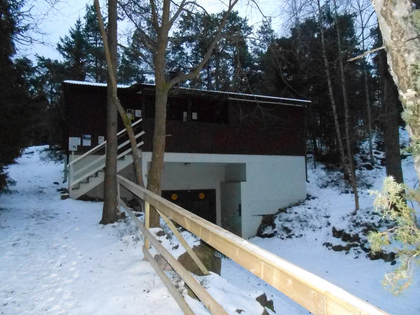 foto Per Rödseth