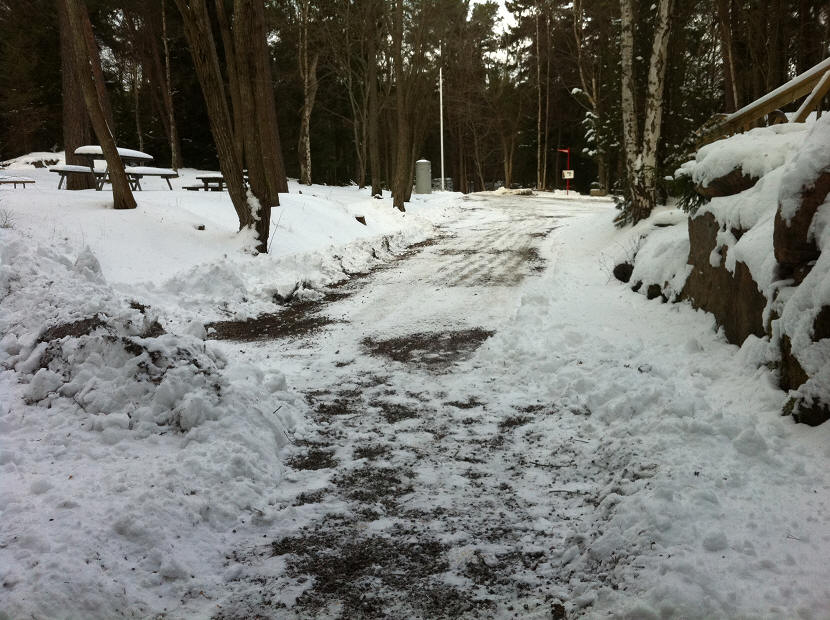 foto Per Rödseth