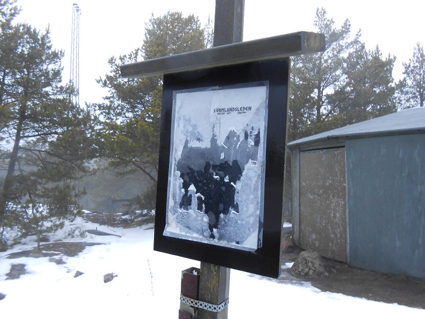 foto Per Rödseth