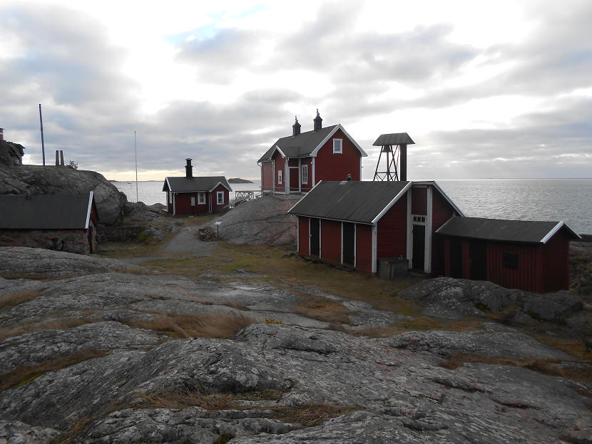 foto Per Rödseth
