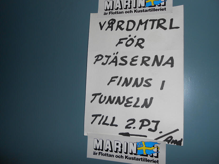 foto Per Rödseth