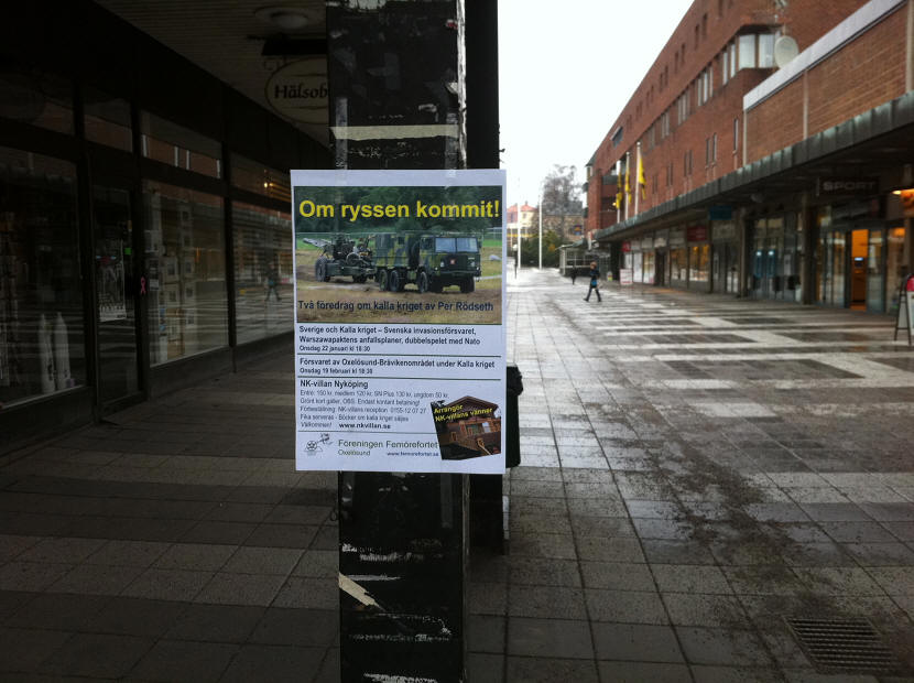 foto Per Rödseth
