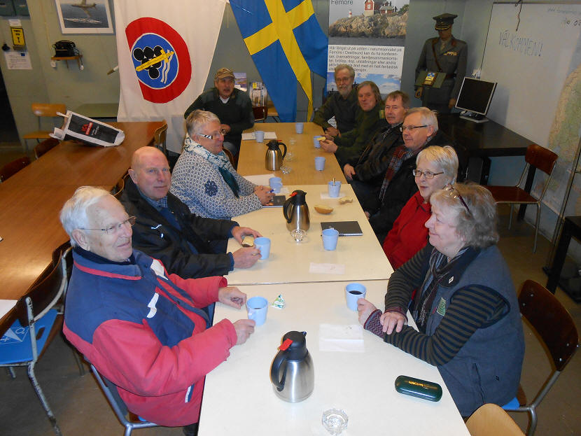 foto Per Rödseth